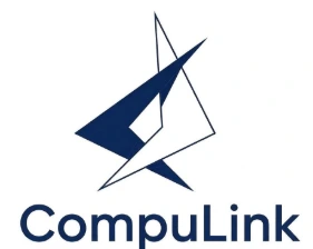 compulink